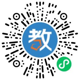 ������(li��n)ˇ�g(sh��)���ЌW(xu��)У