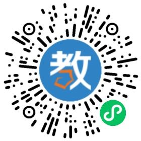 ���|�^(q��)������H�W(xu��)У