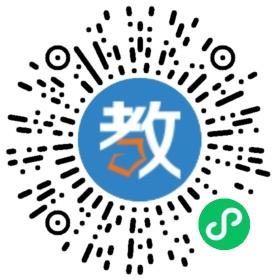 �Ϻ������Ļ��������޹�˾