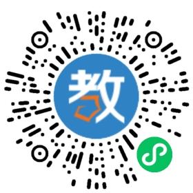 �W(xu��)��(y��u)����