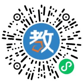 �����о����ЌW