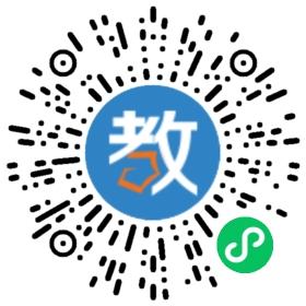 ������醽����Ƽ����޹�˾