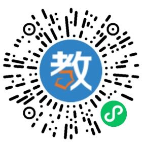 ���h�аٵؽ�����Ӗ����