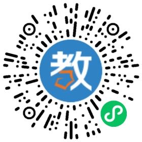 ���������χ��H�����lչ���޹�˾