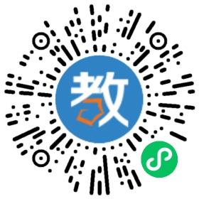 ��ꖿh�س��(zh��n)�ǃ�(y��u)�Ļ�ˇ�g(sh��)��Ӗ(x��n)����