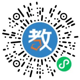 �|ݸ���L(zh��ng)���(zh��n)��(sh��)�(y��n)С�W(xu��)