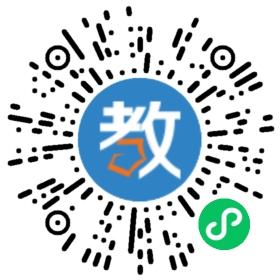 ��ɽ���������F�@���WУ