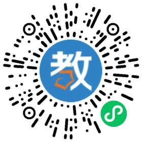 �麣����������lչ���޹�˾