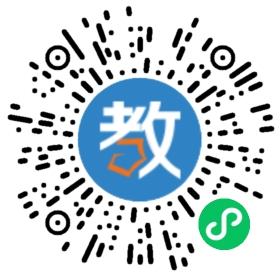 �Lɳ�Ϸ��Ƽ��a(ch��n)�I(y��)���ތW(xu��)Ժ