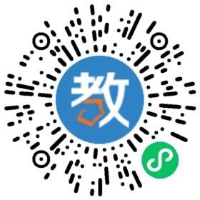 �ɶ�����(sh��)�(y��n)�ЌW(xu��)