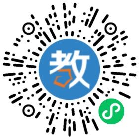 �����׌W�W�j�Ƽ����޹�˾