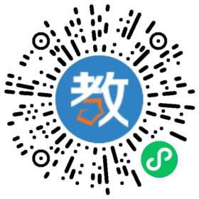 ���Ͽh�F�z��悻�瑔С�W