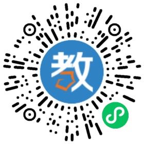 ����˽���