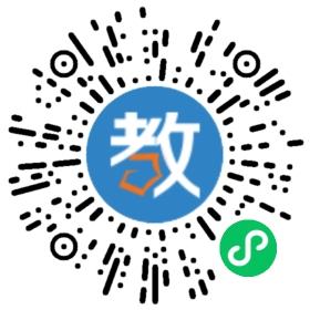 �V�ݰ��ƏV�����WУ