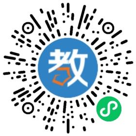 �ɶ���ʯ��(li��n)���ЌW(xu��)���A��У