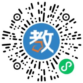 ���ڸ���̩Ȼ�W(xu��)У