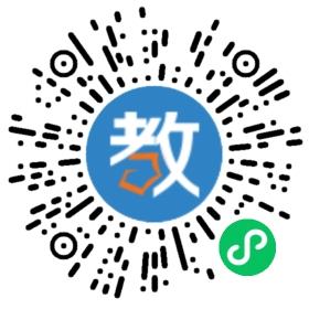 �����~��Ͻ�����ԃ���޹�˾