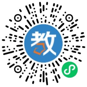 ����ӯ�ý����Ƽ����޹�˾