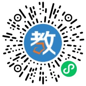 �_������Z�WУ