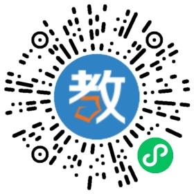 ����h�ܼ��(zh��n)�_Ԫ�W(xu��)У