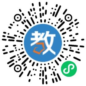 �����A�y������ý�w�Ƽ��ɷ����޹�˾