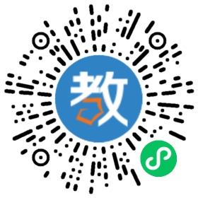 ����������ԣ���WУ