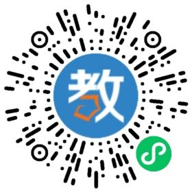 �G���п�W������ԃ���޹�˾