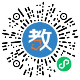 ��h����d���ھ��Ƽ����޹�˾