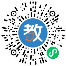 �����ِ���^ꐽ��ݐ�С�W