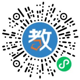 �����^(q��)�W���Ļ��������޹�˾