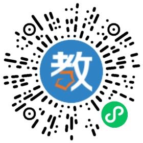 �й������V�|�ֹ�˾