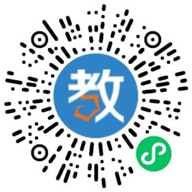 �㽭�����ֵ½���Ͷ�Y���޹�˾