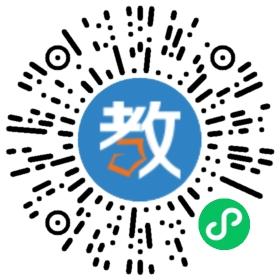 ����ꖹ����ČWУ