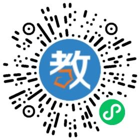 ���݃�(y��u)�ʽ�����ԃ���޹�˾