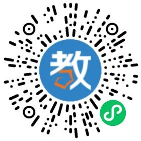 ��������Z�W(xu��)У