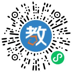 �����I�̽�����ԃ���޹�˾