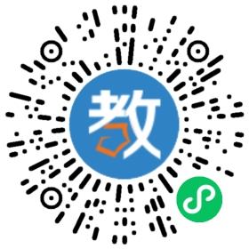 ʯ���fһ����ɽ�W(xu��)У