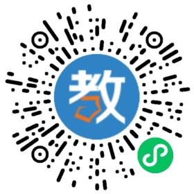 �V��ӢȻ���ܽ����Ƽ����޹�˾