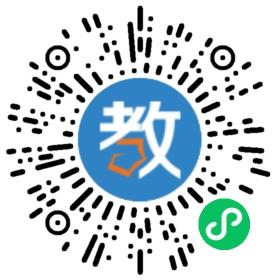 ���Ԍ�(sh��)�(y��n)С�W(xu��)