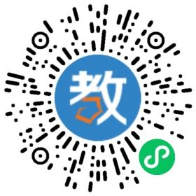 �V���{�캽��