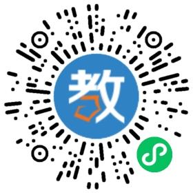 ������ǰ�������z�Ļ��������޹�˾