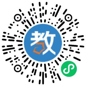 �A��������lչ���޹�˾