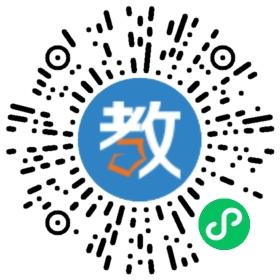 �����и����������Z�WУ