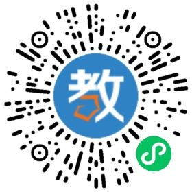 �ؑc���^�����й�����