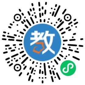 ���݆��������ԃ���޹�˾