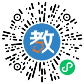 �{���׃��@