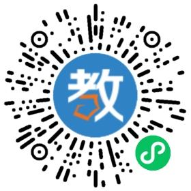 �Ļ��и۞���Ӣ�ČWУ