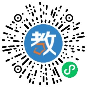 ��ɽ�Є���˼�S�����Ƽ��������޹�˾