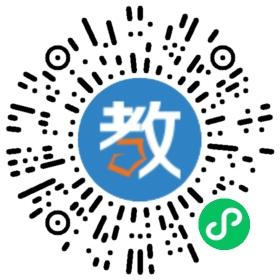 �J�˷��_�������������YԴ����޹�˾�Ϻ������ֹ�˾