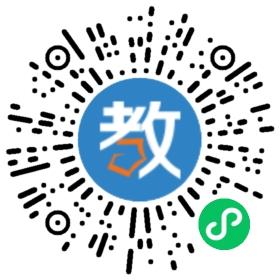 �����������F